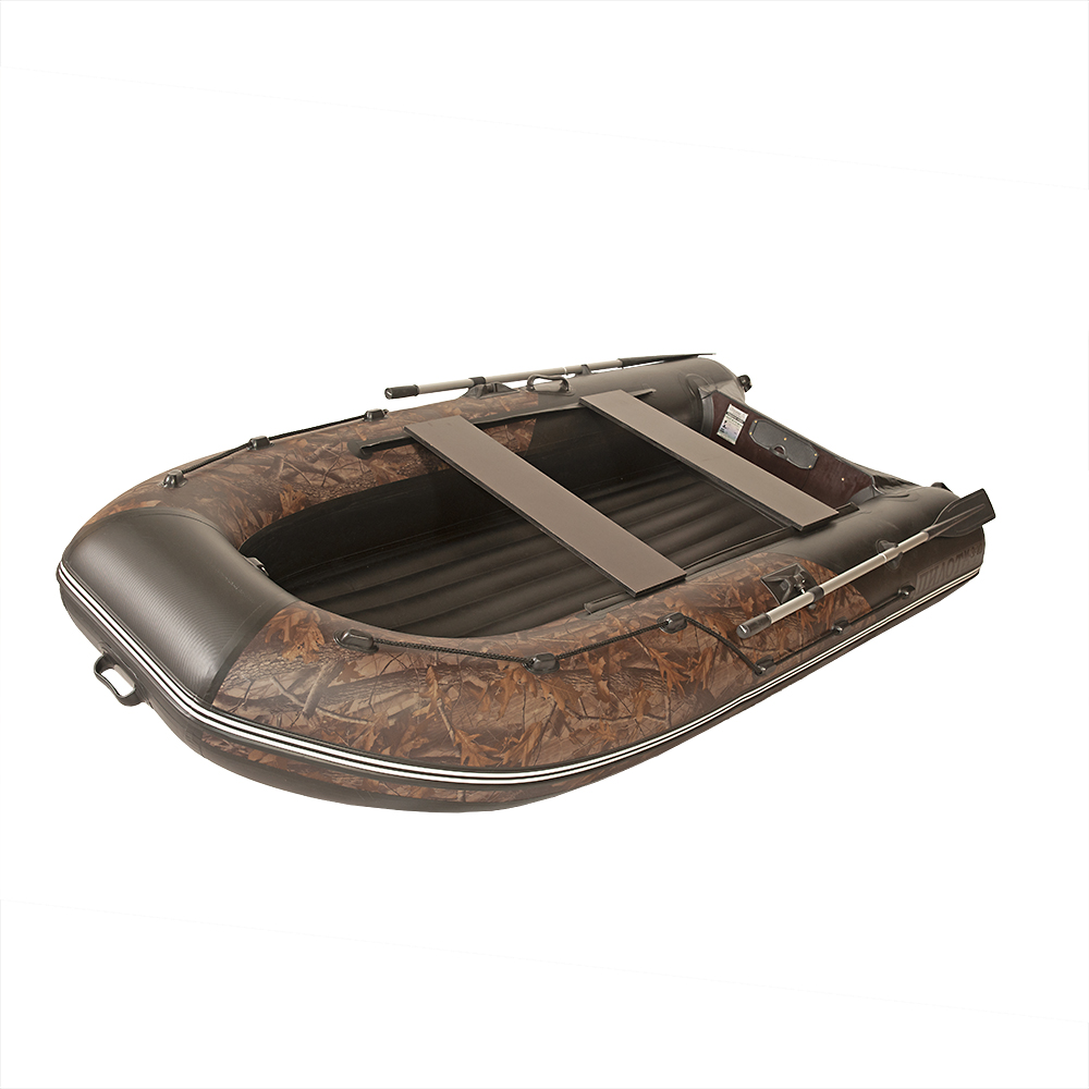 Пилот М-300 НДНД Пилот М-300 НДНД