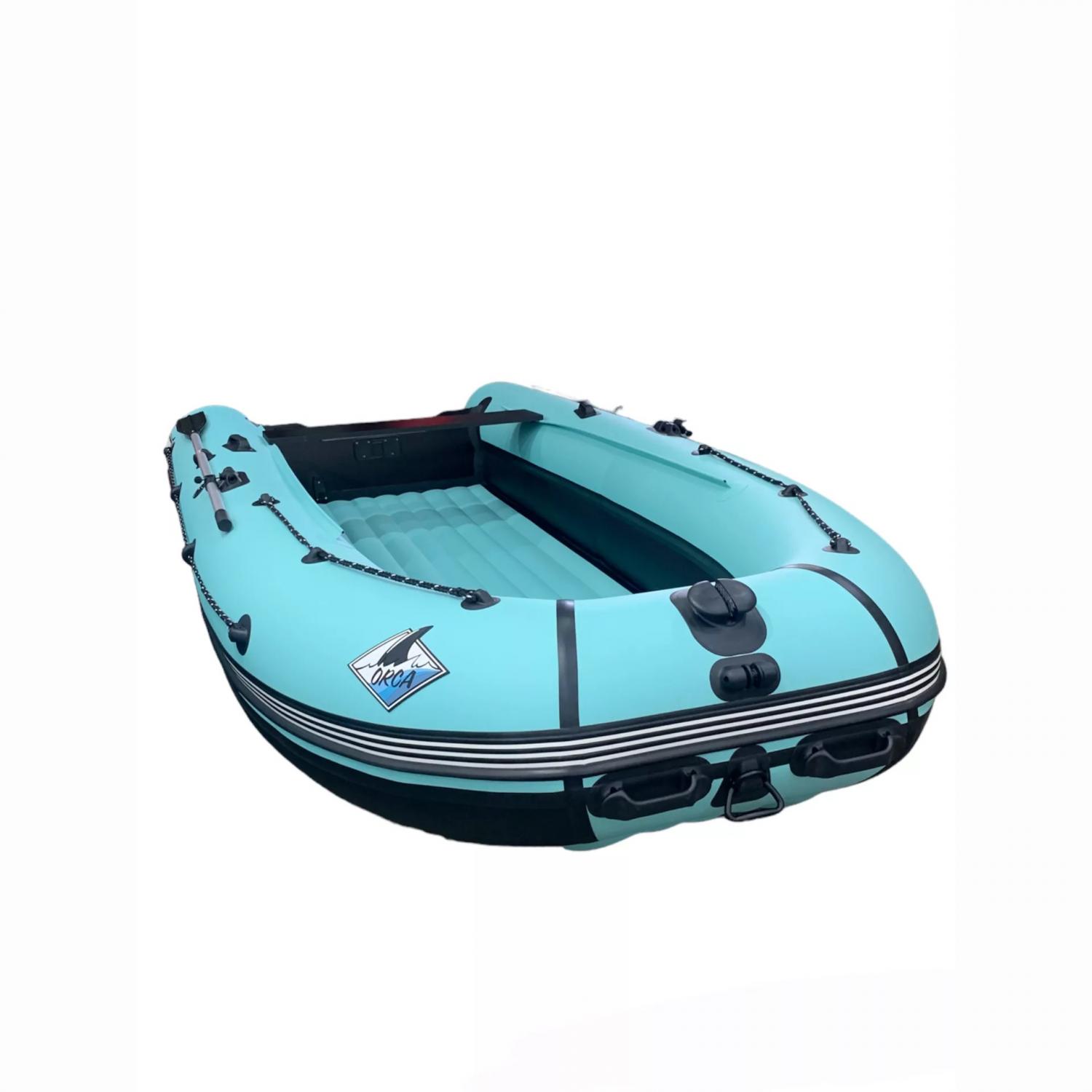 Orca ARGO 360 НД Orca ARGO 360 НД