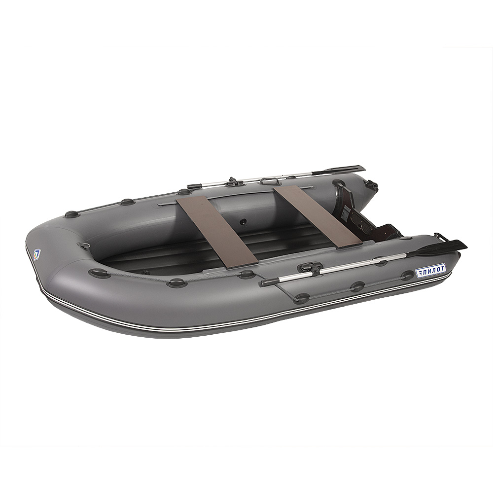 Пилот 320 НДНД 2021 Пилот 320 НДНД 2021