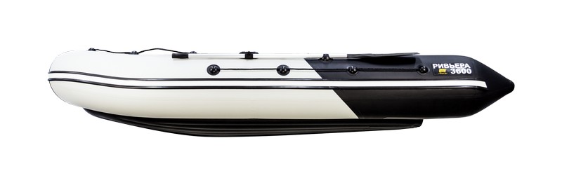 Ривьера 3600 КНД