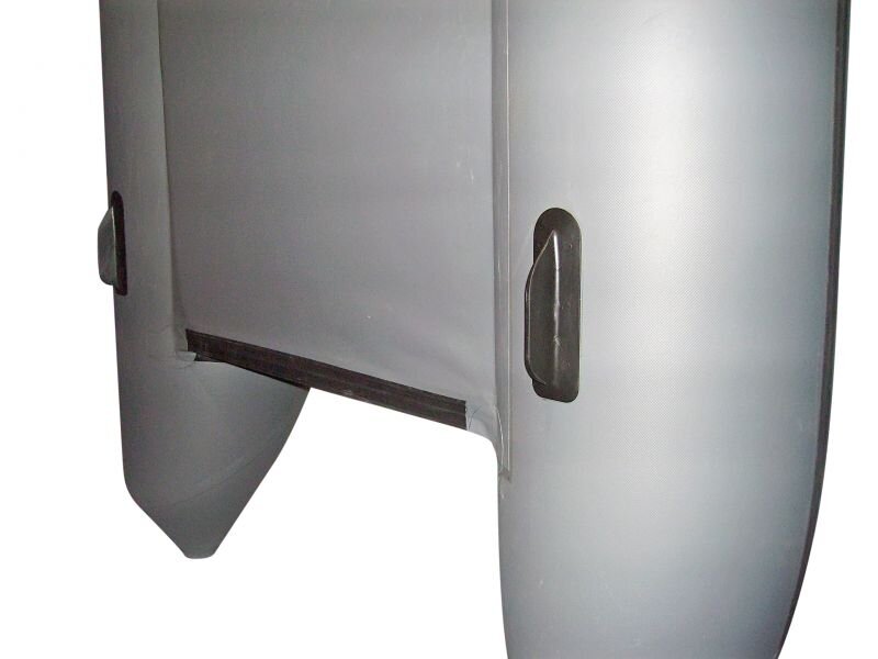 Flinc ФТ 320 Л Flinc ФТ 320 Л