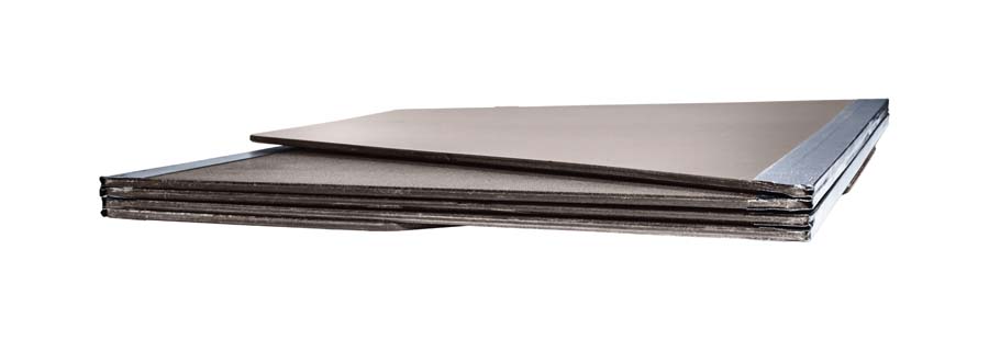 Слань АКВА МАСТЕР 300