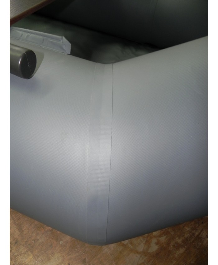 Tulin А 250 Tulin А 250