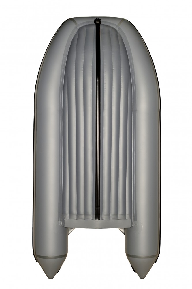 Адмирал 350 НДНД