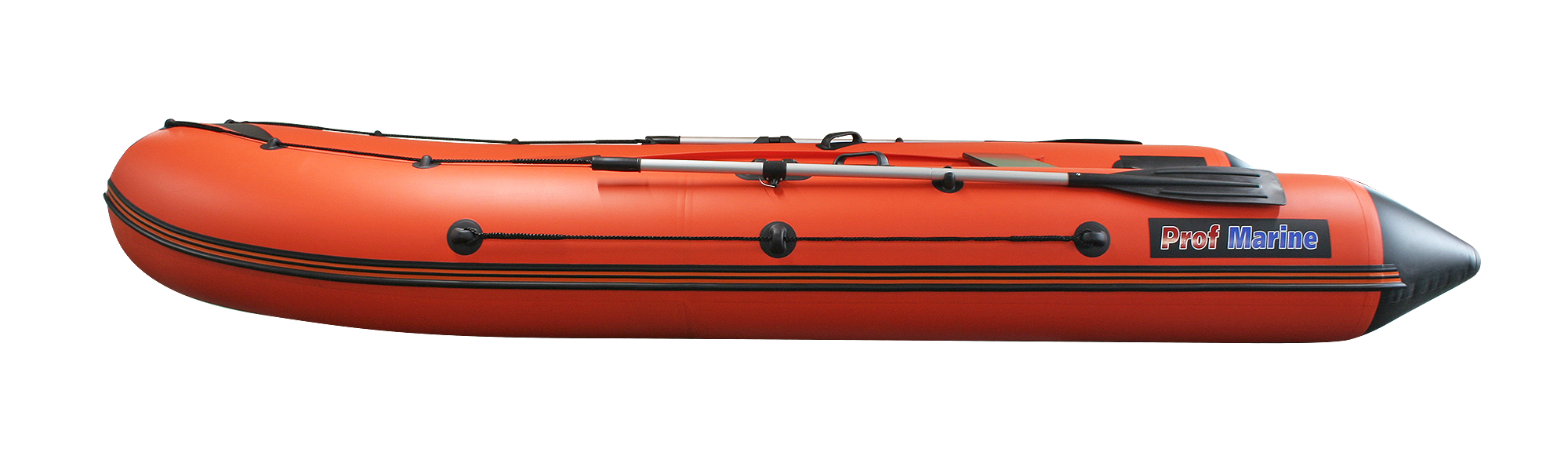 ProfMarine PM 390 Air