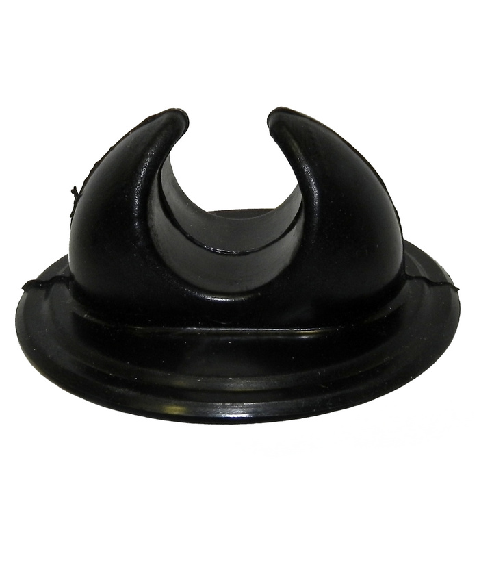 Держатель весла