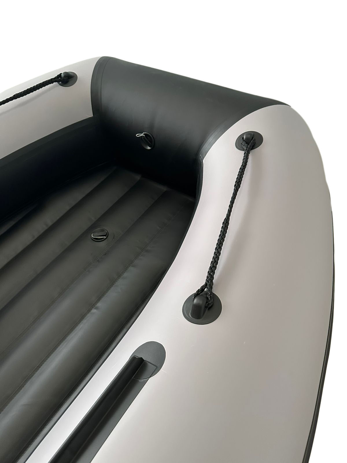 Tulin 3800 НДНД Sport Tulin 3800 НДНД Sport