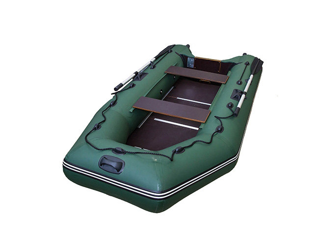 Prima Virage - 3300 СK