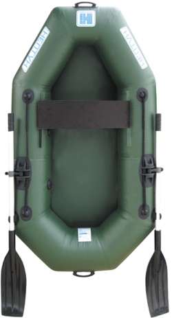 Нептун К 190 Лайт