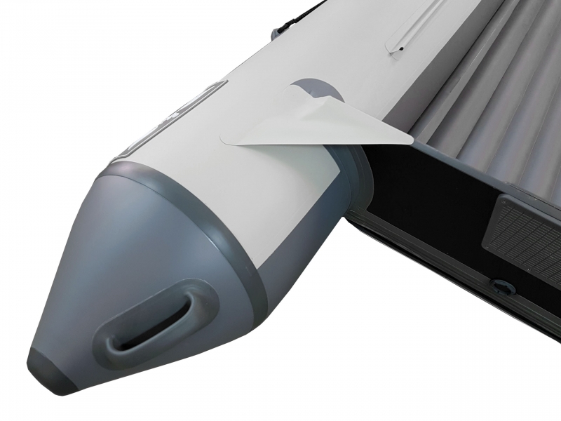 Catmarine ND 330 PRO Catmarine ND 330 PRO