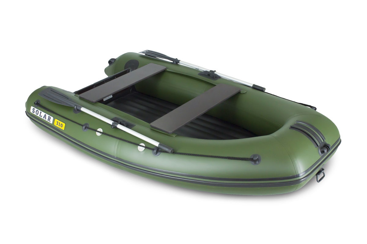 Солар Оптима 310 Солар Оптима 310