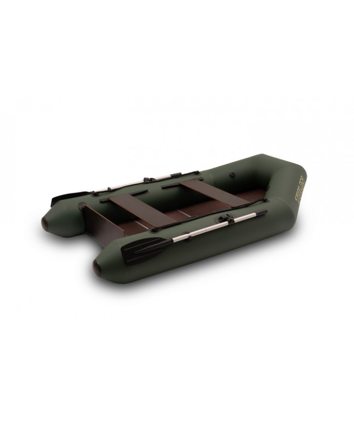 Tulin К 240 слань Tulin К 240 слань