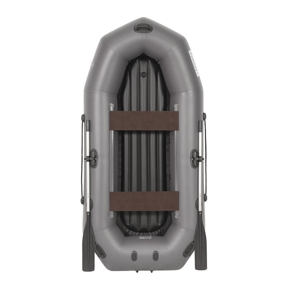 Лоцман Профи 260 ВНД Лоцман Профи 260 ВНД