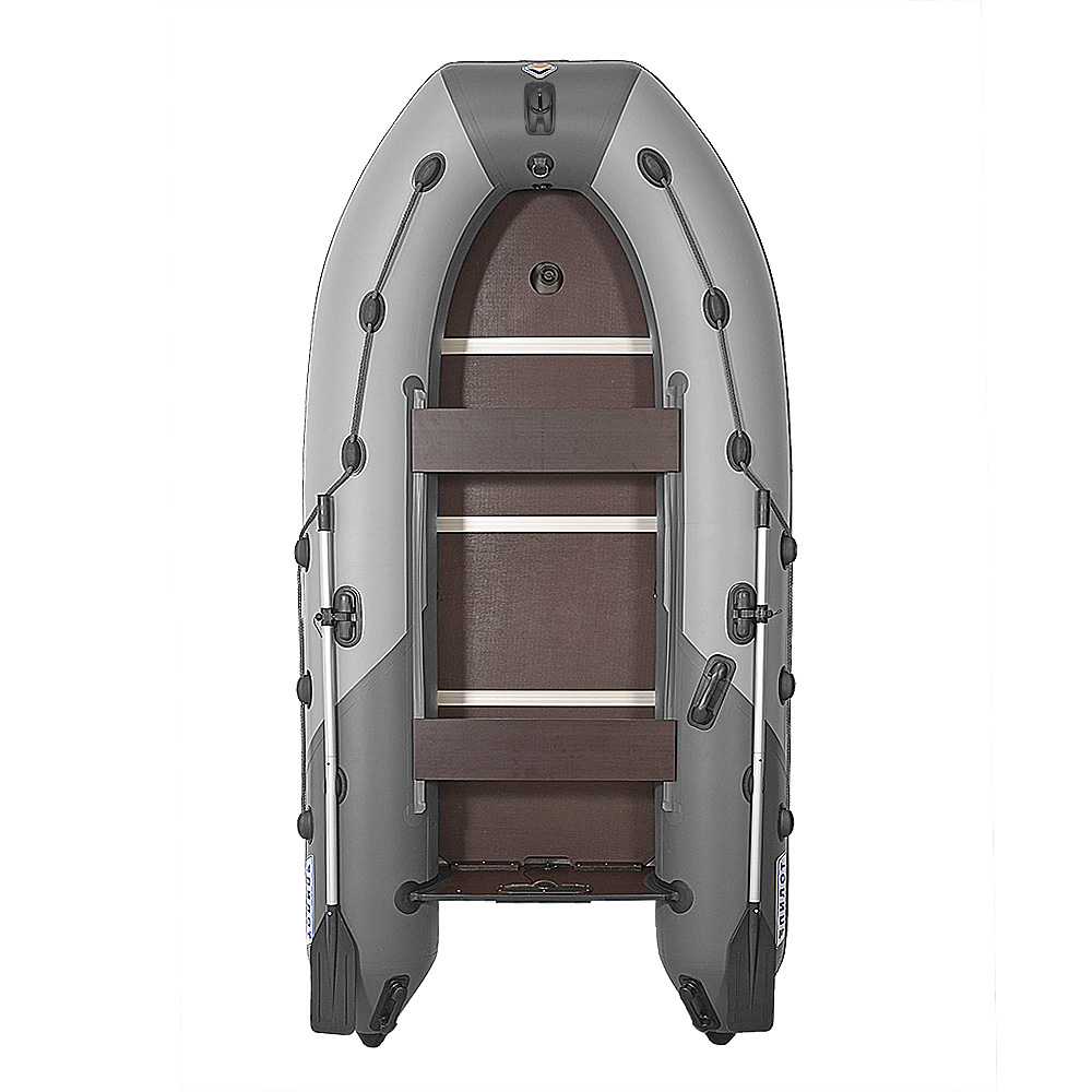 Пилот 330 ЖС Пилот 330 ЖС