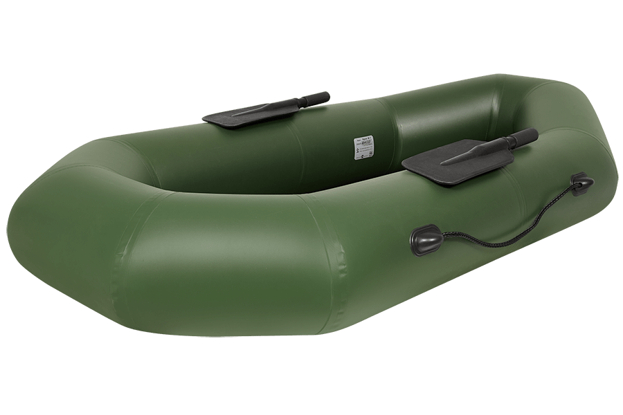 Фрегат М 1 Оптима Лайт Фрегат М 1 Оптима Лайт