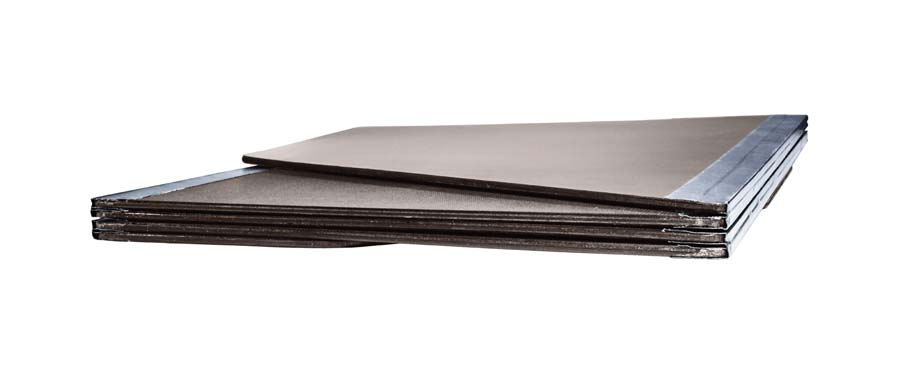 Слань АКВА МАСТЕР 260