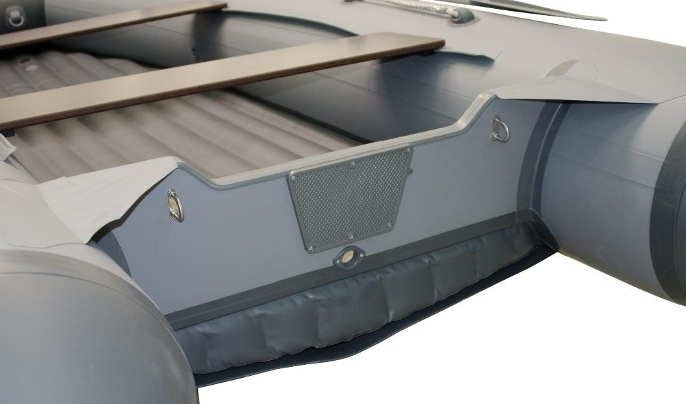 Кайман N 420 НДНД Кайман N 420 НДНД