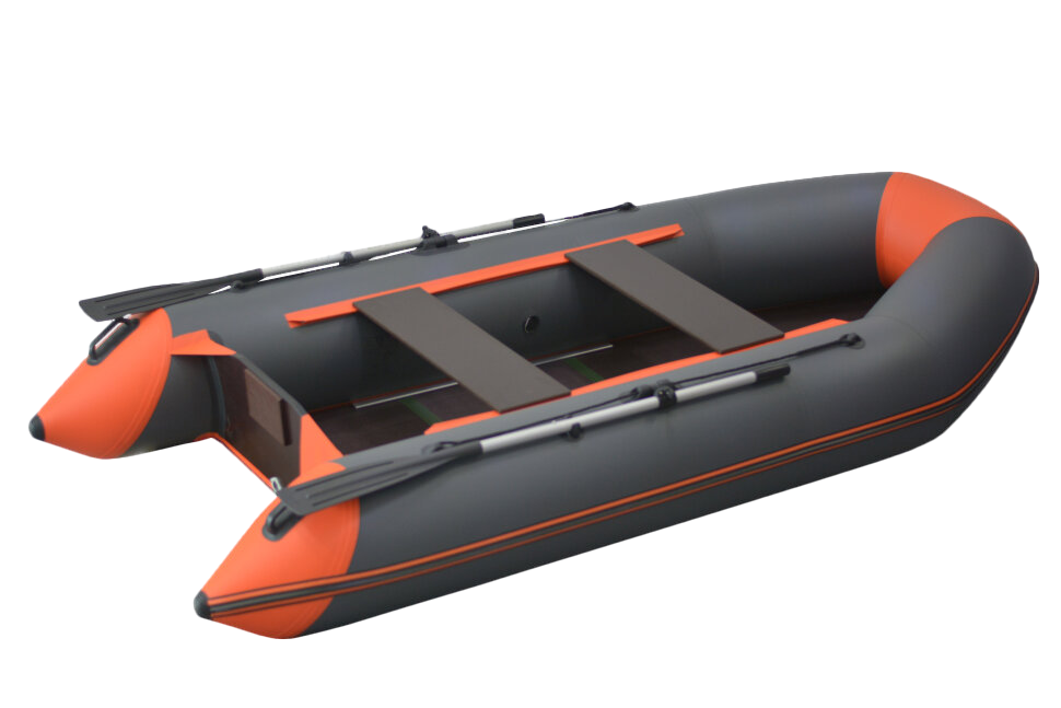 Flinc ФТ 360 К Flinc ФТ 360 К