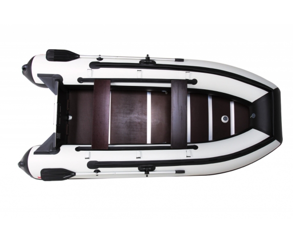 X-River Agent 340 НДНД