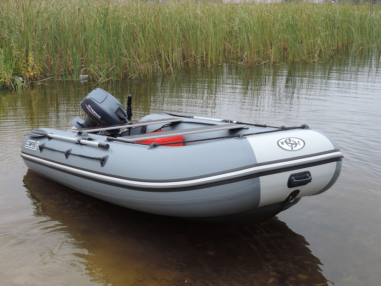 Компас 350 S Компас 350 S