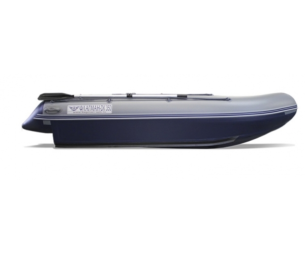 Флагман DK 350 Флагман DK 350