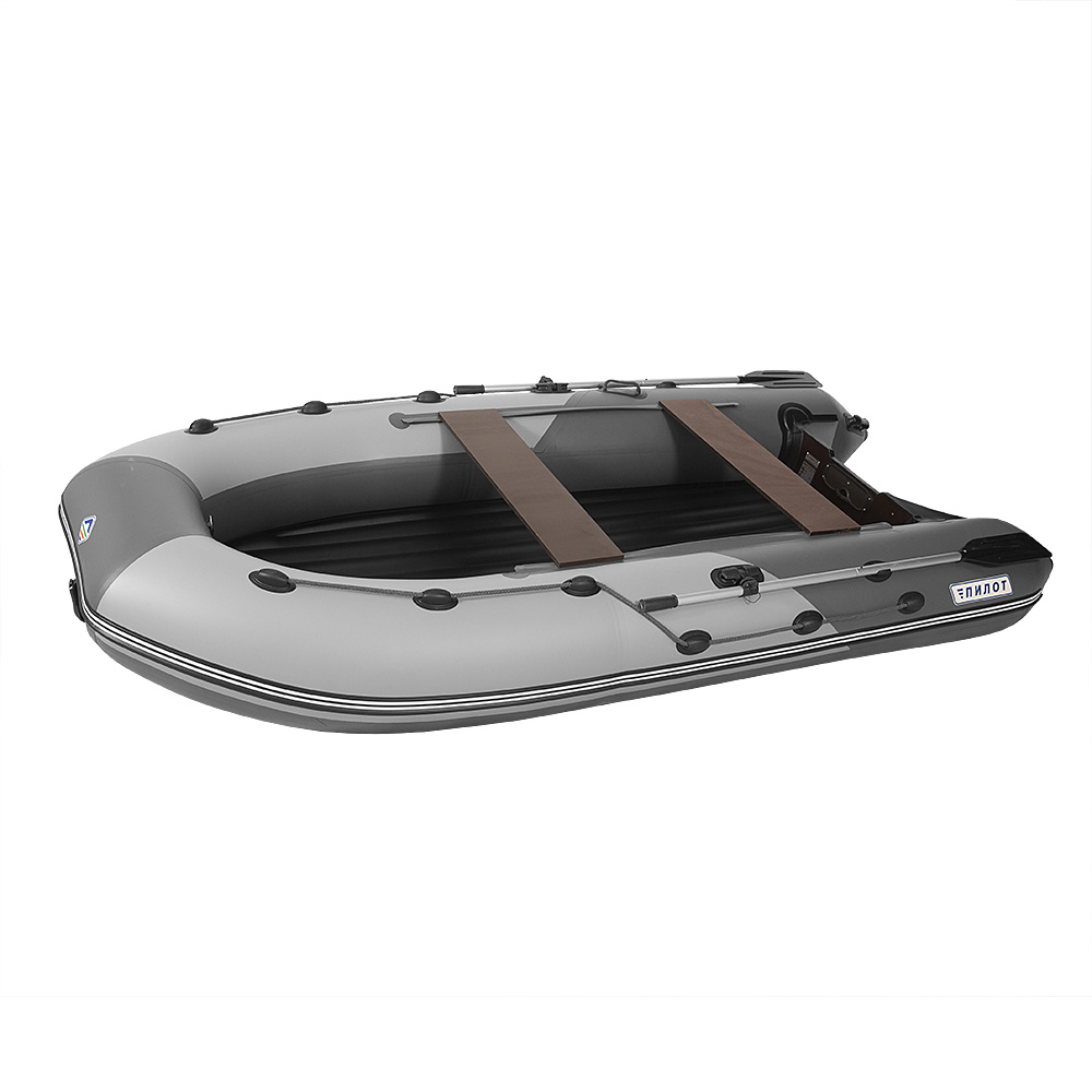 Пилот 320 НДНД 2021 Пилот 320 НДНД 2021