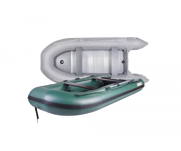 Yukona 360 TSE AL Yukona 360 TSE AL