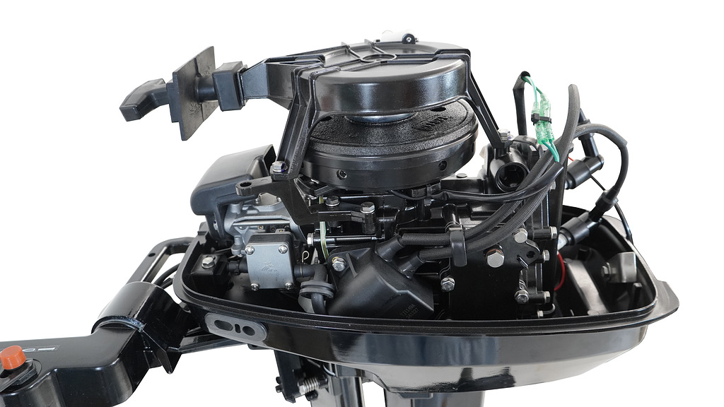 Habert HT9,8BMS Habert HT9,8BMS