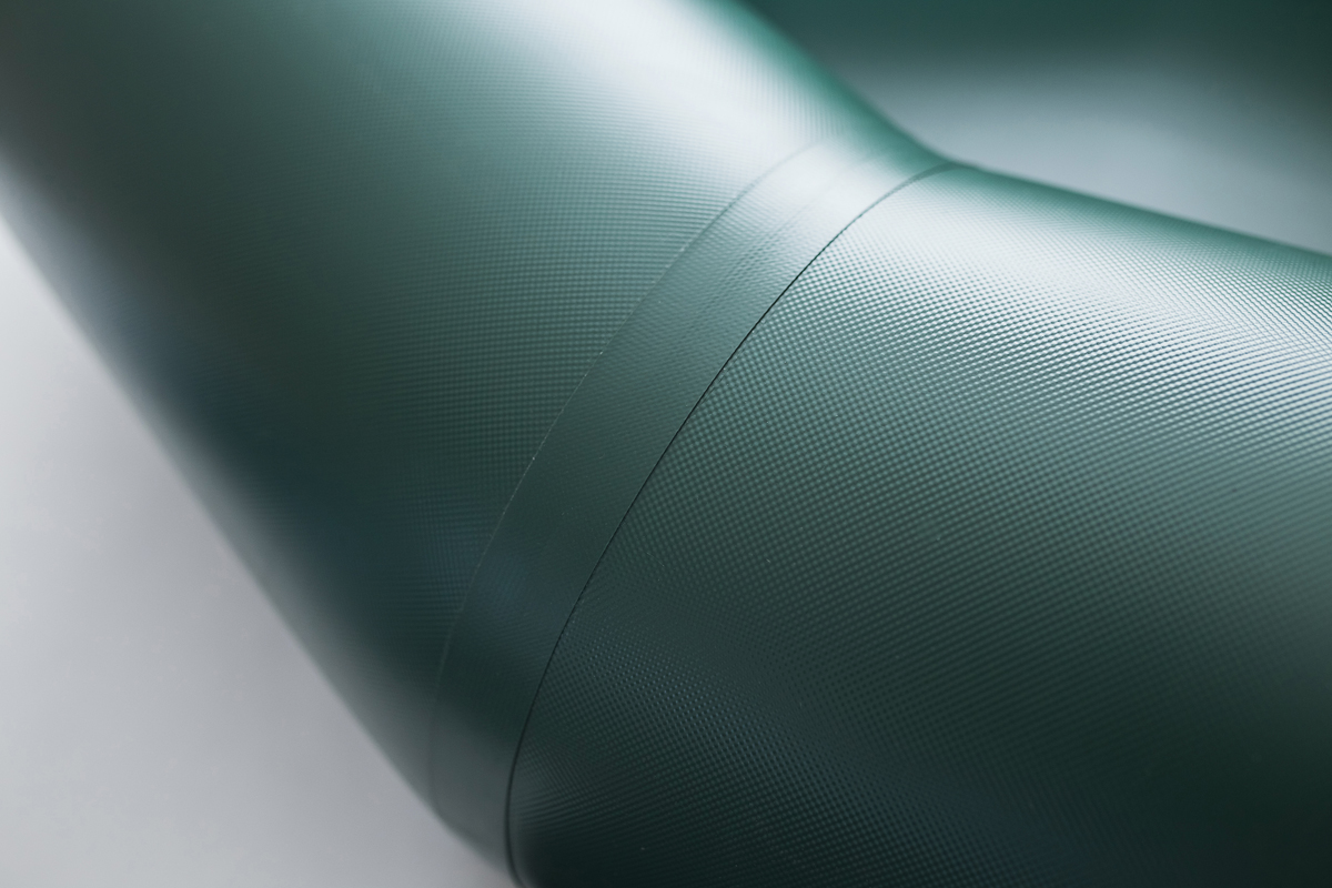 Оникс С-190 G Оникс С-190 G