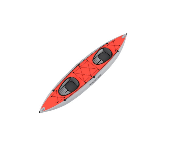 Stream Хатанга Sport 1