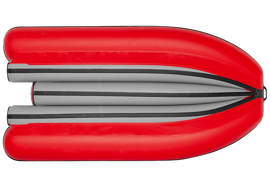 Фрегат M 350 FM lux