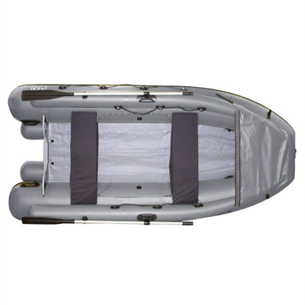 Фрегат M 430 FM Lux Фрегат M 430 FM Lux