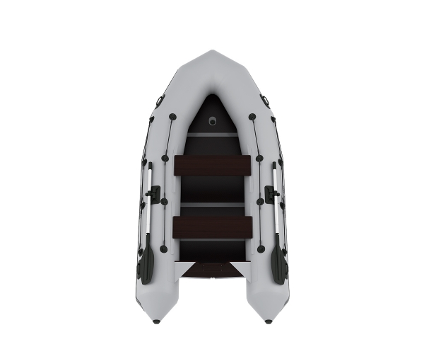 Stream Сибирь 3800 Stream Сибирь 3800