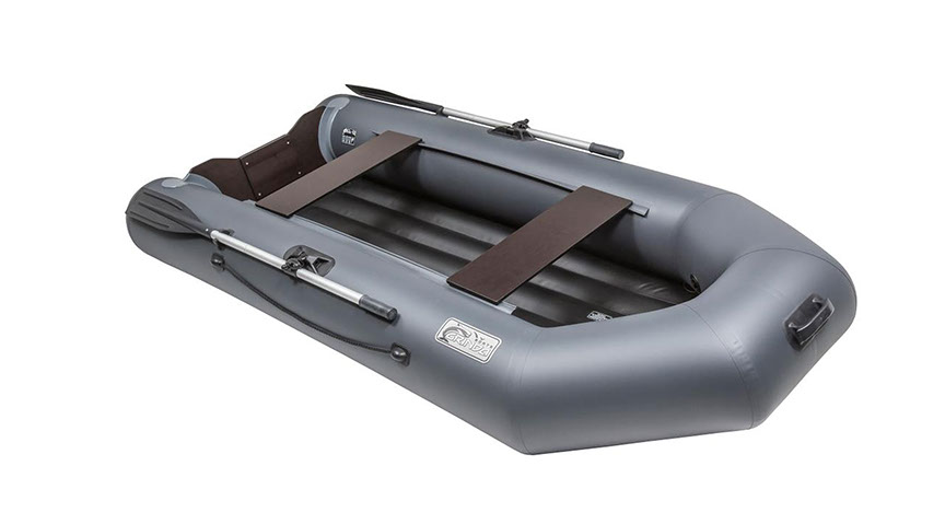 Гринда 270 ТНД Гринда 270 ТНД