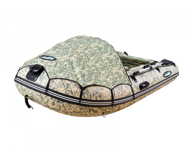 Gladiator C 400 AL КМФ Gladiator C 400 AL КМФ