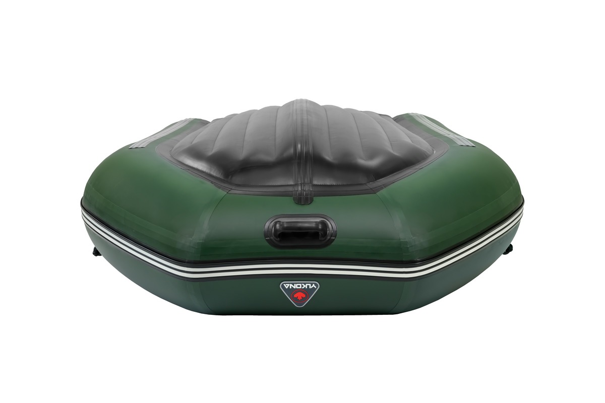 Yukona 360 НДНД Yukona 360 НДНД