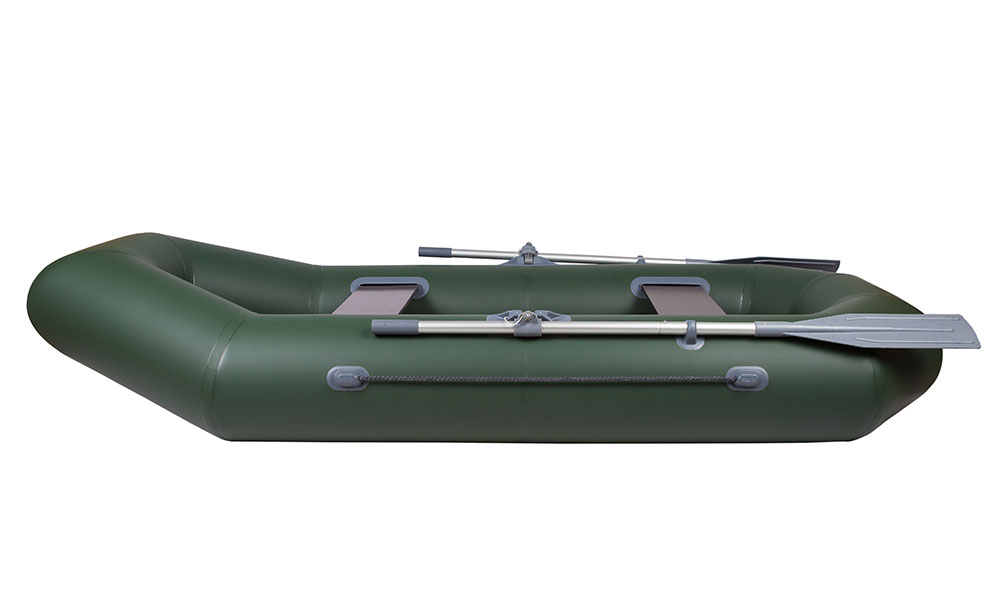 Дельта 240 Дельта 240