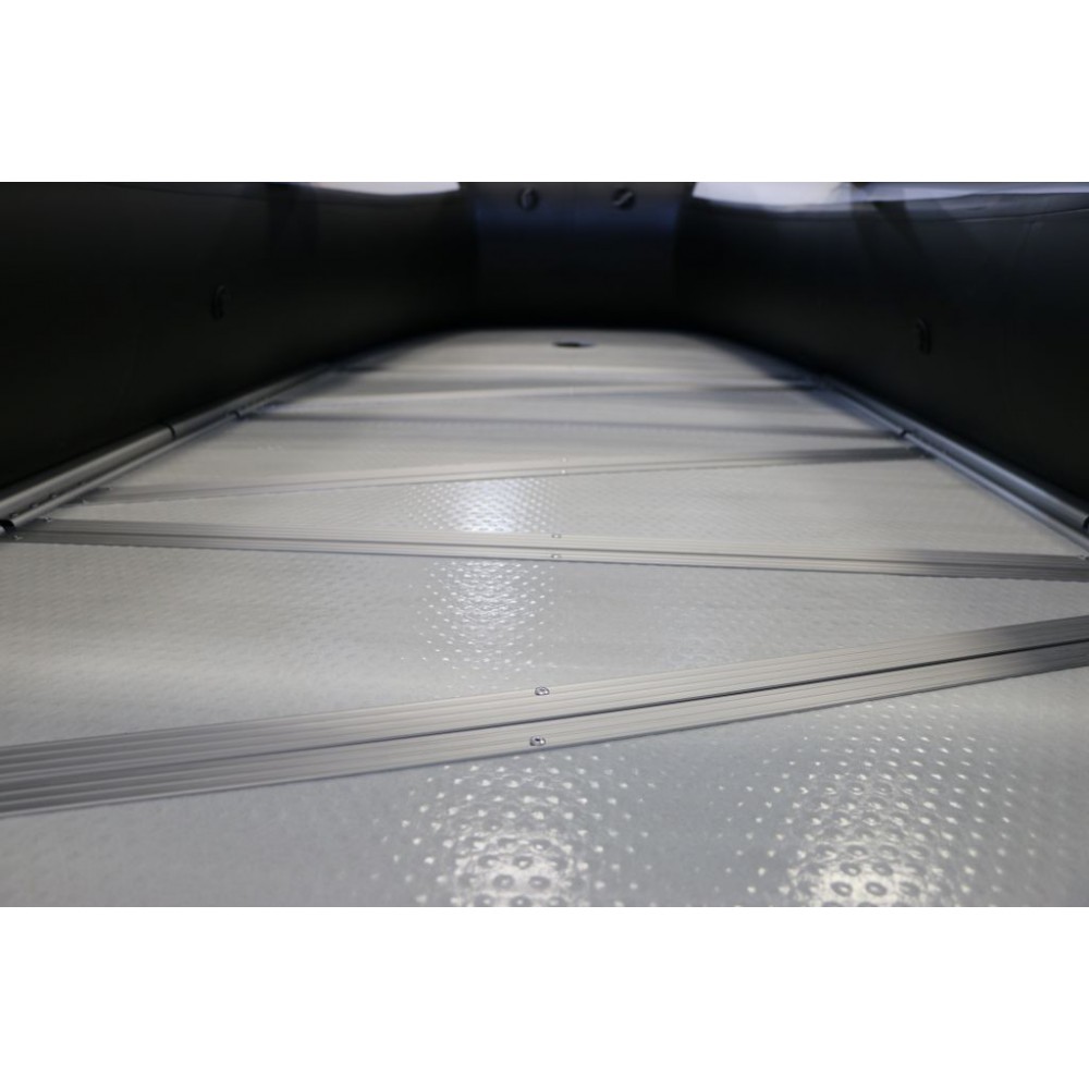 Polar Bird (Полар Бирд) 400 E Орлан Polar Bird (Полар Бирд) 400 E Орлан