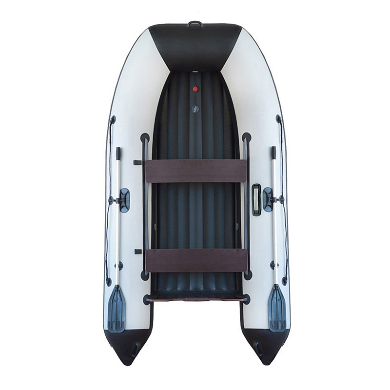 Rusboat 320НД Rusboat 320НД