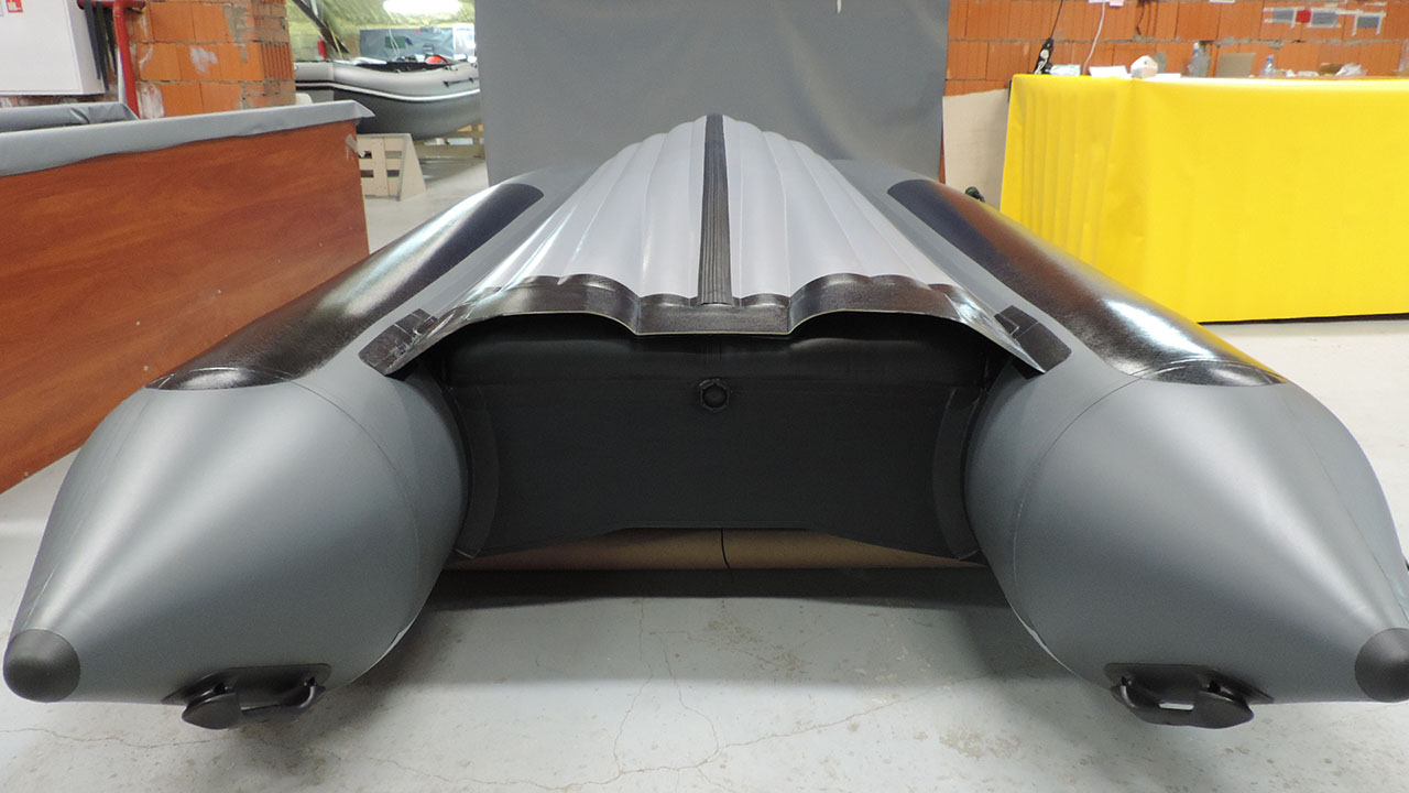 Компас 420 V Компас 420 V