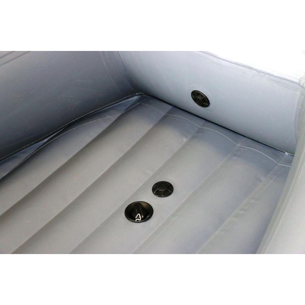 Polar Bird (Полар Бирд) Мерлин 360 M Кречет НДНД Polar Bird (Полар Бирд) Мерлин 360 M Кречет НДНД