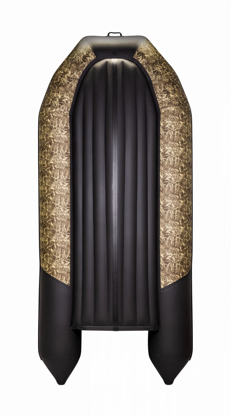 Таймень NX 3800 НДНД PRO камуфляж Таймень NX 3800 НДНД PRO камуфляж