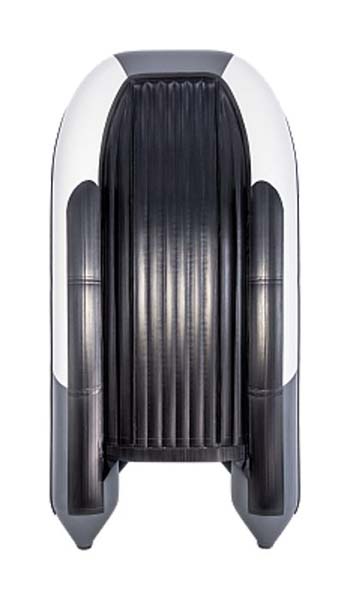 Ривьера 3200 НДНД гидролыжа