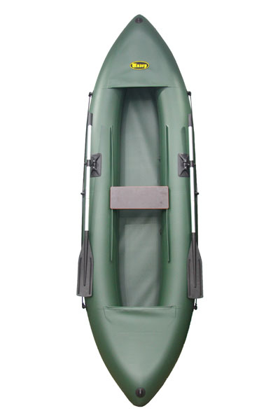 Инзер Каяк В 350