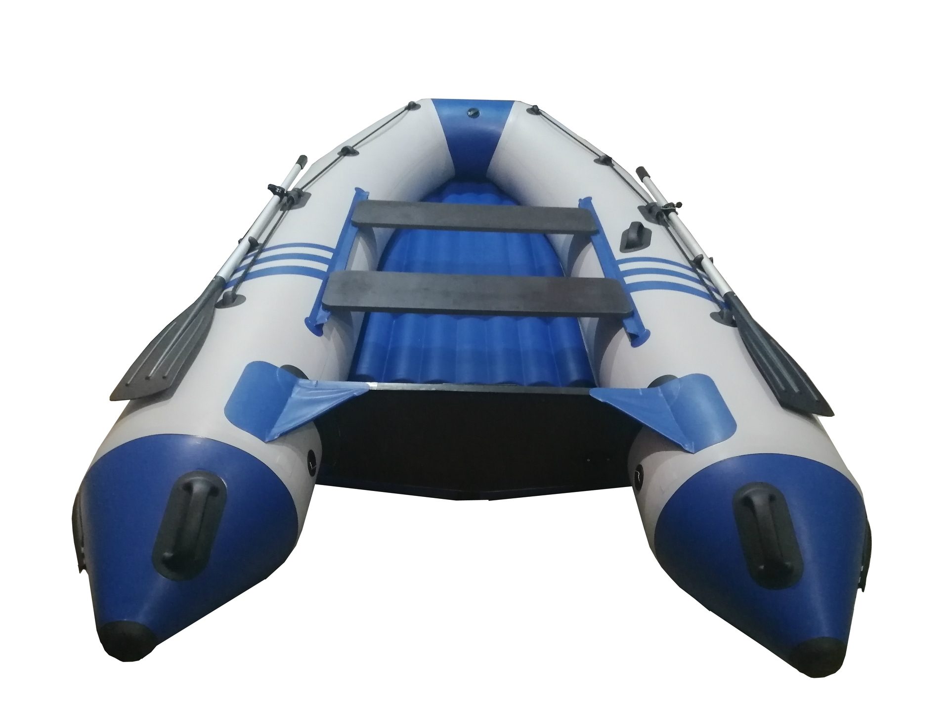 Annkor 320 Про НДНД Annkor 320 Про НДНД