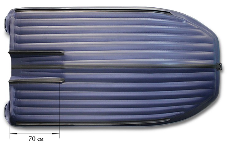 Флагман DK 350 J Флагман DK 350 J