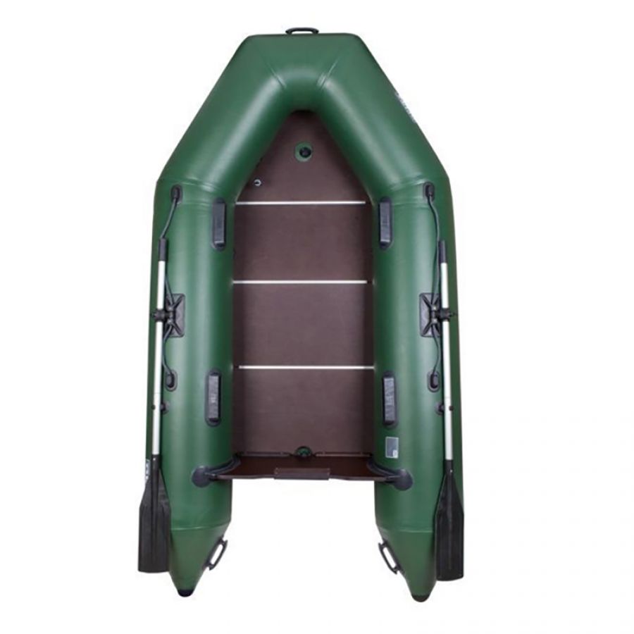 Лагуна 320 СК Лагуна 320 СК