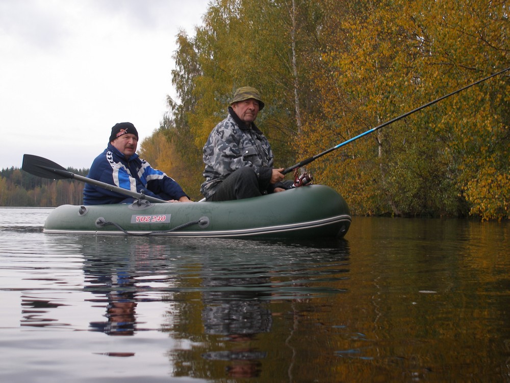 ТУЗ 240 НД ТУЗ 240 НД