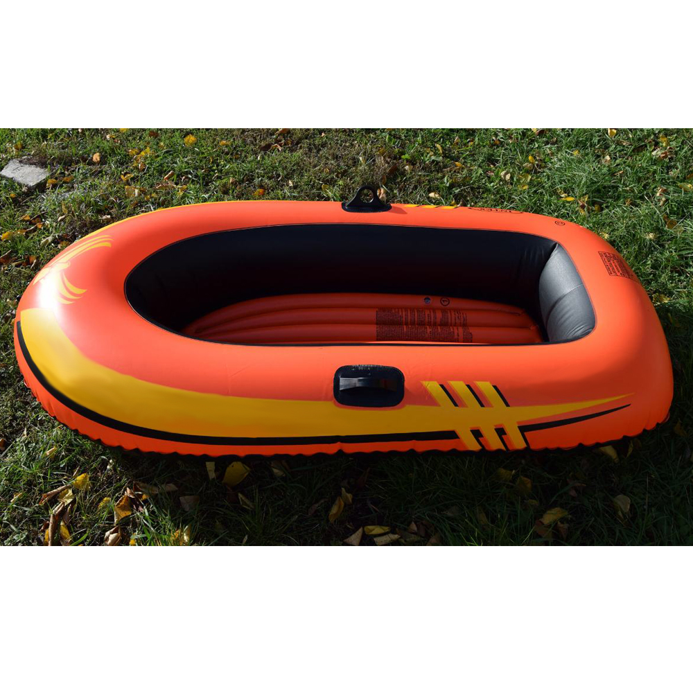 Пляжная 2 Пляжная 2