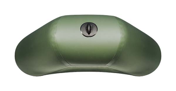 Аква Оптима 210